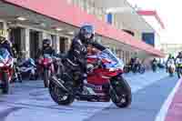 motorbikes;no-limits;peter-wileman-photography;portimao;portugal;trackday-digital-images